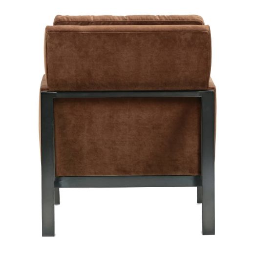 Picture of Atticus Accent Chair